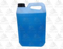 Produit : SHAMP CAR SO Produit : SHAMP CAR SO